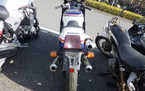 HONDA NS400R 1985 NC19