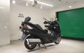 SUZUKI SKYWAVE 250 (Burgman 250) Gen.3 2022 CJ46A