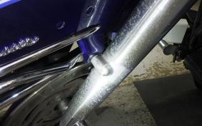 HARLEY FLHTCU 1580 2007