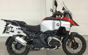 KAWASAKI NINJA 1000 ABS 2013 ZXT00G