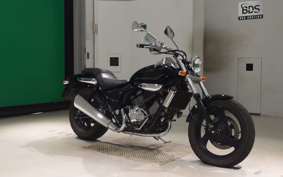 KAWASAKI ELIMINATOR 250 V 1999 VN250A