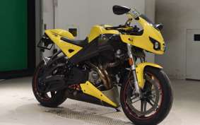 BUELL XB12R FIREBOLT 2007