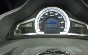HONDA PCX125 2020 JF56