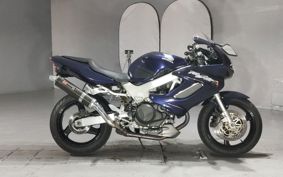 HONDA VTR1000F 2001 SC36