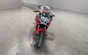 HONDA VFR800F RC79
