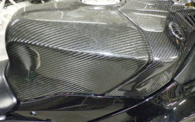 YAMAHA YZF-R1 M 2022 RN65J