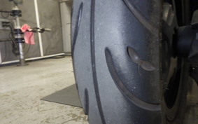 SUZUKI ｽｳｨｯｼｭ125 2018 DV12B