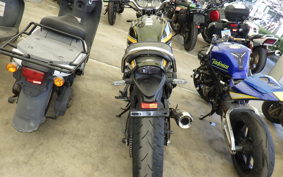 KAWASAKI Z900RS 2019 ZR900C