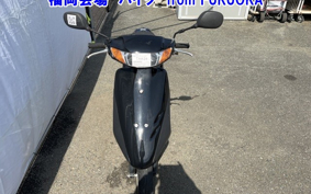 HONDA DIO