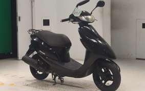 HONDA DIO Gen.6 AF68