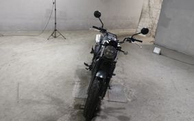 HONDA CL250 MC57