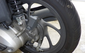 HONDA DIO 110 JK03