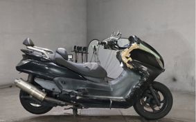 YAMAHA GRAND MAJESTY250 SG15J