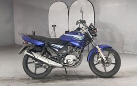 YAMAHA YBR125 PCJL