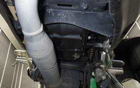 YAMAHA FZ25