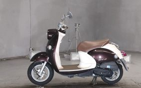 YAMAHA VINO SA37J