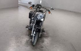 HARLEY HARLEY FLD1580 GZ4