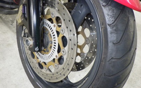 MOTO GUZZI SPORT 1200 4V 2013