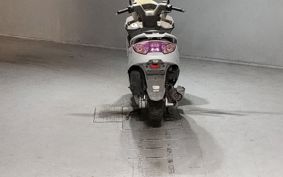 SYM RV125I ..