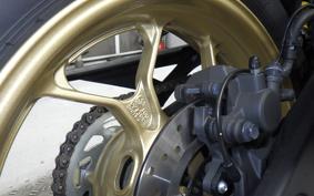 YAMAHA YZF-R3 2022 RH21J