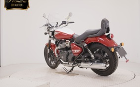 OTHER +ENFIELD SUPER ﾒﾃｵ650 2023