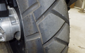HONDA ADV160 KF54