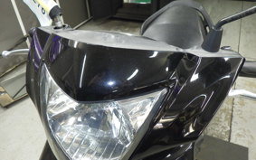 YAMAHA JOG 125 2022 SEJ5J