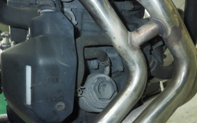 YAMAHA MT-09 Tracer 2015 RN36J