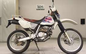 HONDA XR-250 2002 MD30