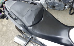 HONDA NC750L RC67