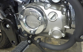 HONDA MONKEY 125 JB05