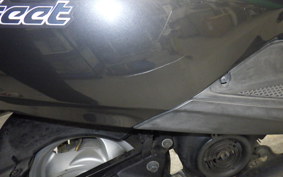 YAMAHA AXIS 125 TREET 2023 SE53J