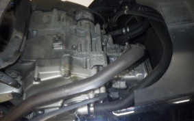 HONDA FORZA Z GEN 2 2022 MF10