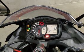 KAWASAKI  NINJA ZX-25R ZX250E