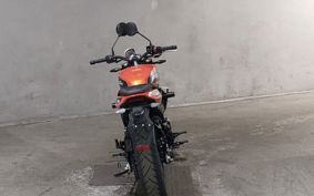 HARLEY  HARLEY X350 W3C