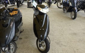 HONDA DIO Gen.6 AF68