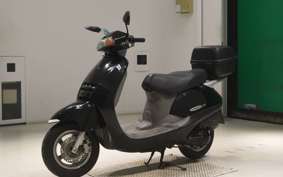 HONDA LEAD 100 2022 JF06