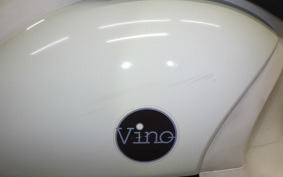 YAMAHA VINO 50 2021 SA37J