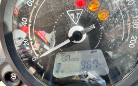 TRIUMPH  TRIUMPH  BONNEVILLE BO BAR  2023 DAD84H