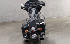 HARLEY HARLEY FLHT1450 DDV