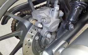 HONDA REBEL 250 A 2026 MC49