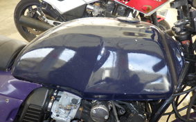 SUZUKI GS1000 GS1000