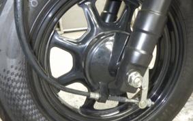 HONDA GIORNO 3 2022 AF77
