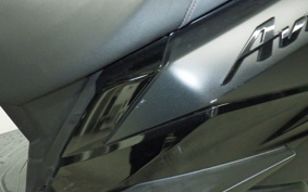 SUZUKI AVENIS 125 2019 EA12J