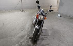 HONDA CB400 NC36