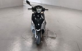 SUZUKI ADDRESS V125 DT11A