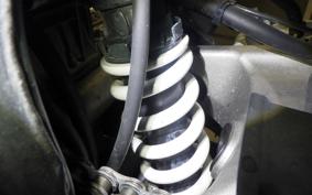 HONDA CBR250RR A 2002 MC51