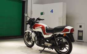 SUZUKI GSX250E 2021 GJ51B