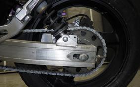 HONDA CB400SF 1993 NC31