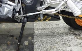 HONDA CBR1000RR 2004